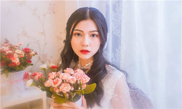 伊金霍洛试管供卵的成功率高吗｜试管婴儿供卵是什么意思