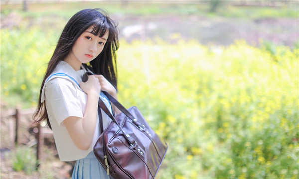 伊金霍洛试管婴儿可以让别人代生吗｜做试管可以找人代替吗