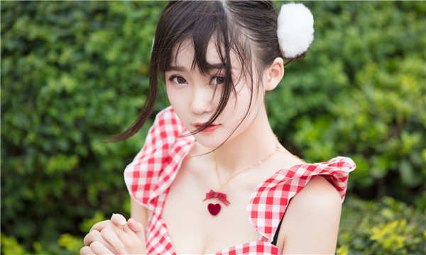伊金霍洛供卵试管婴儿｜供卵试管婴儿长得像谁