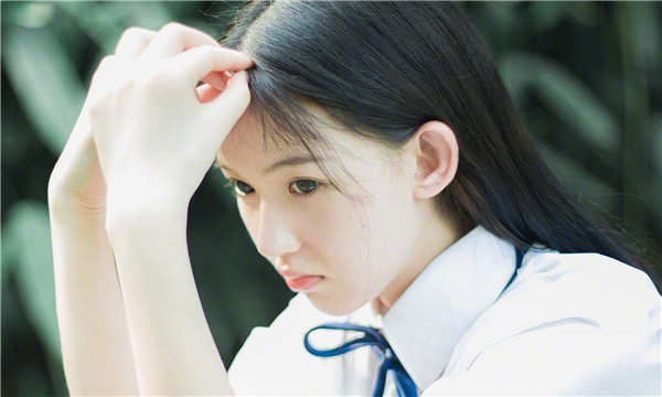 伊金霍洛供卵代怀是什么意思｜供卵自怀的成功率高吗
