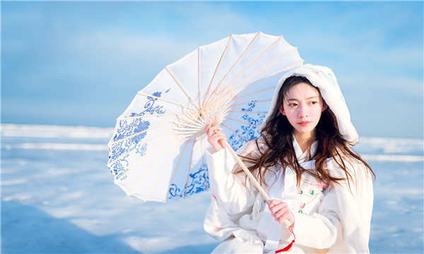 伊金霍洛试管代怀生子多少钱一个？助孕之路的费用分析与方案选择