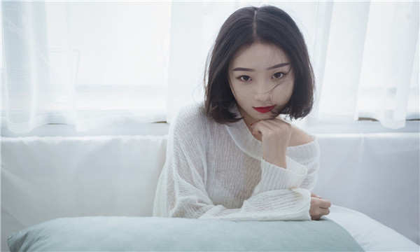 伊金霍洛供卵试管婴儿｜供卵试管婴儿算不算是亲生的