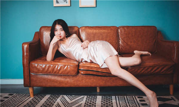 伊金霍洛试管供卵代怀生子机构的选择与保障