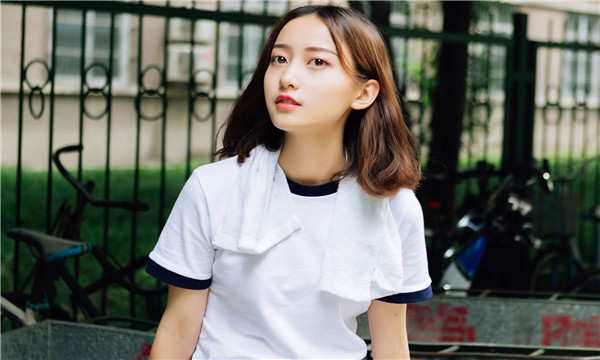 伊金霍洛试管婴儿男孩费用大概要多少钱左右？实际情况解析！