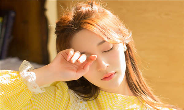 伊金霍洛女人做试管的更佳年龄-｛年龄大有影响吗？｝
