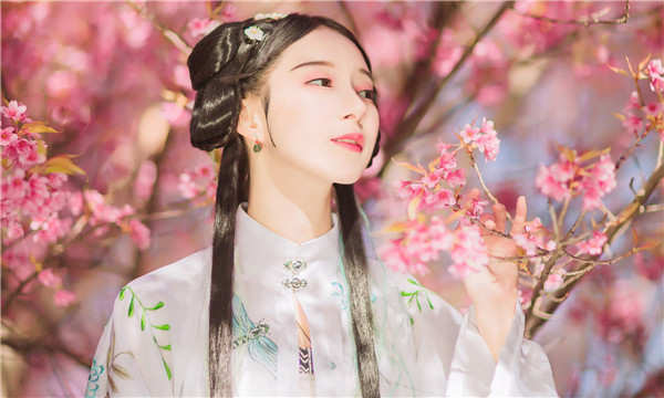 伊金霍洛供卵试管婴儿：助您实现家庭梦想的科学方案