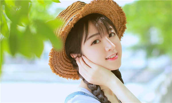 伊金霍洛试管代怀生子需要多少钱？全面解析费用构成与选择方案