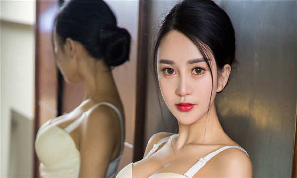伊金霍洛借卵试管代怀生子的详细流程与注意事项