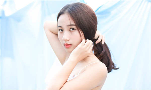 伊金霍洛试管包生男孩多少钱？助孕家庭的福音