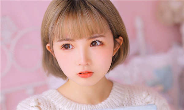 伊金霍洛包生男孩就找第三代试管｜40岁以上做几代试管