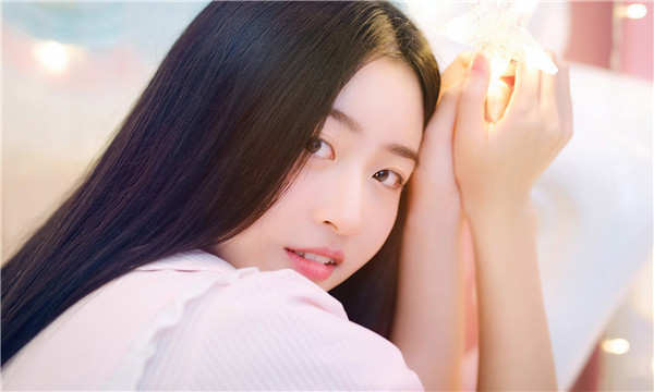伊金霍洛三代试管婴儿包成功医院｜40岁以上做几代试管