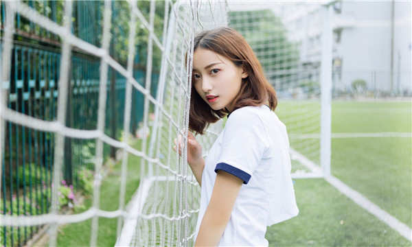 伊金霍洛试管生子机构排名,试管婴儿机构排名
