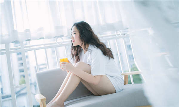 伊金霍洛私人代怀助孕