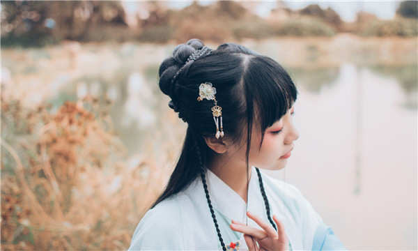 伊金霍洛试管助孕生子多少钱？了解真实费用让你更安心