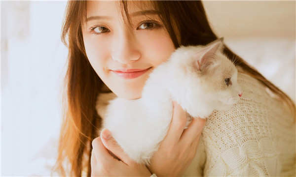 伊金霍洛试管婴儿可以让别人代生吗｜试管婴儿可以让别人代生吗孕妇