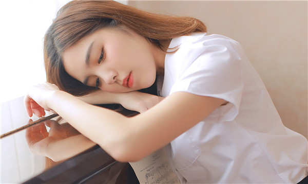 伊金霍洛试管代怀生子多少钱一个，助您实现育儿梦想