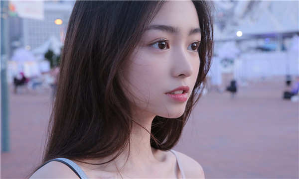 伊金霍洛借卵代生机构｜借卵生子的费用是多少