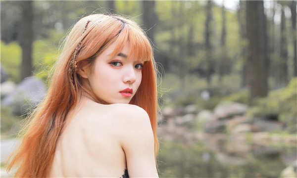 伊金霍洛贝宝助孕助孕生子，带您实现家庭完整的美好愿望