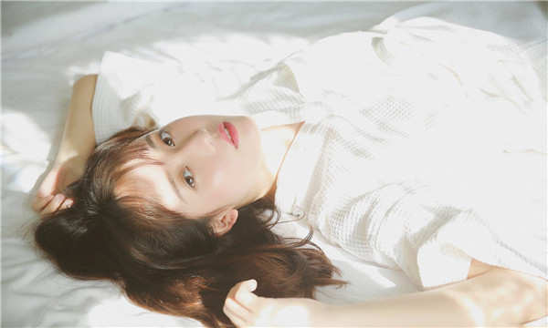 伊金霍洛一代试管生男孩的经验｜一代试管生男孩多还是女孩多